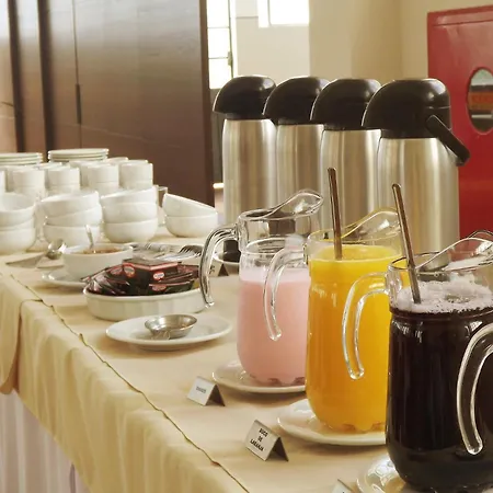 Hotel Metropole-3