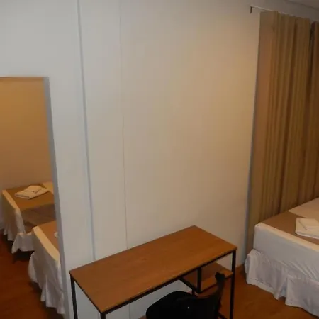 Hotel Metropole-2