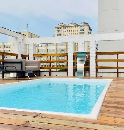 Hotel Metropole-2